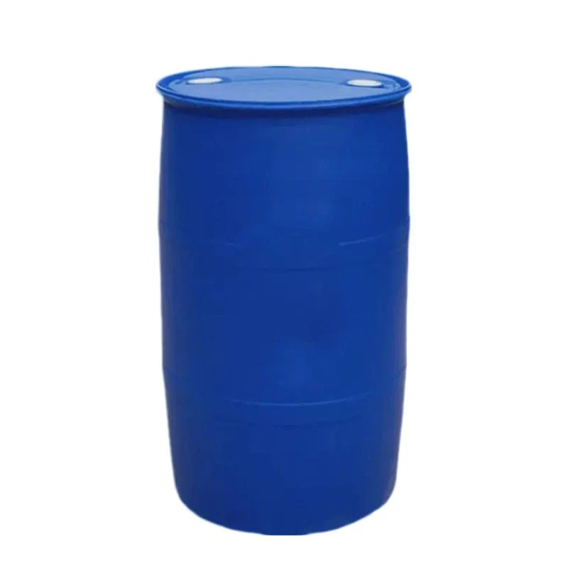 Sorbitol manufacturers