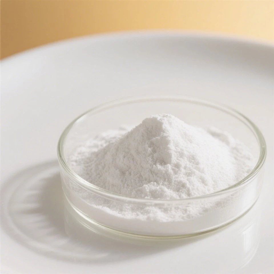 sorbitol