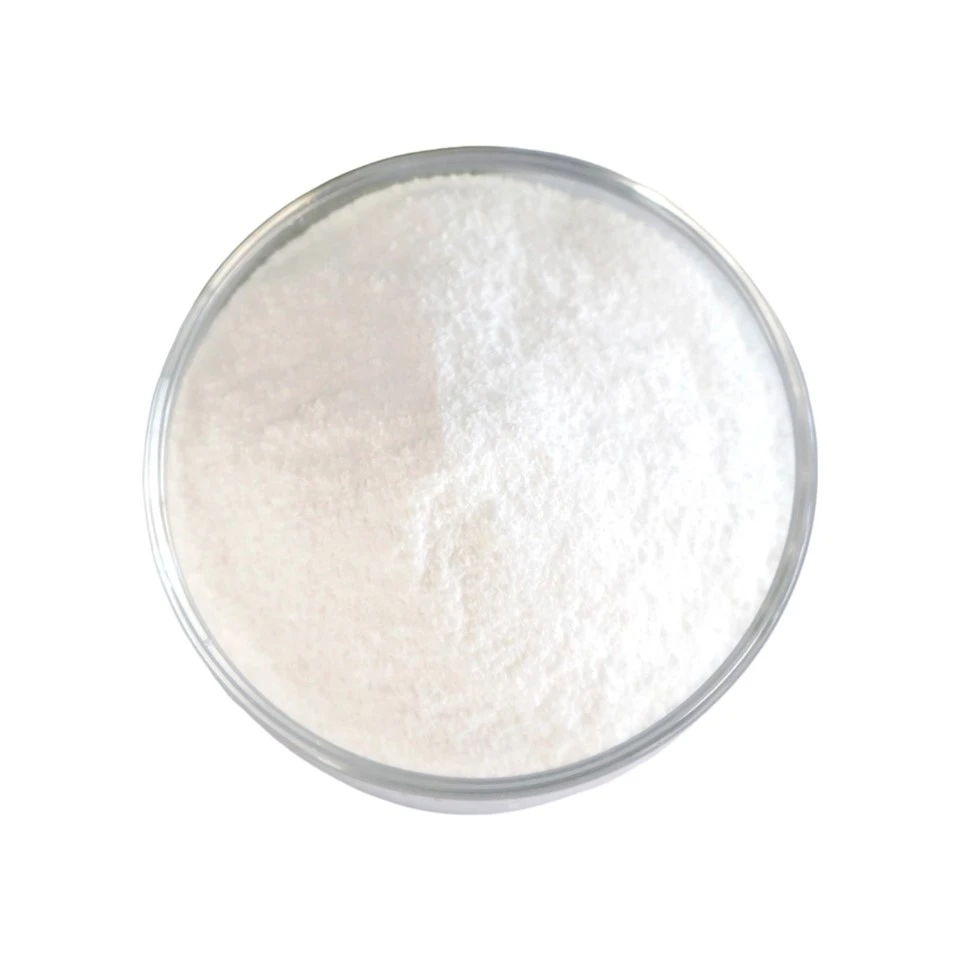 Sorbitol factory