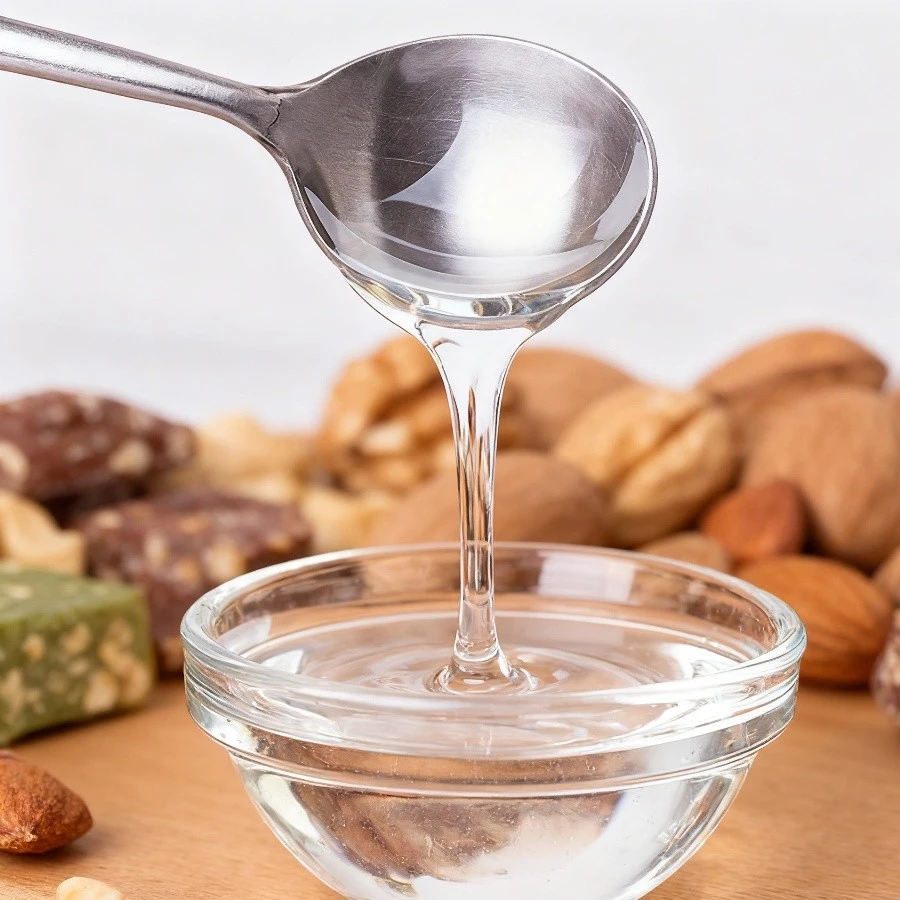 Sorbitol high quality